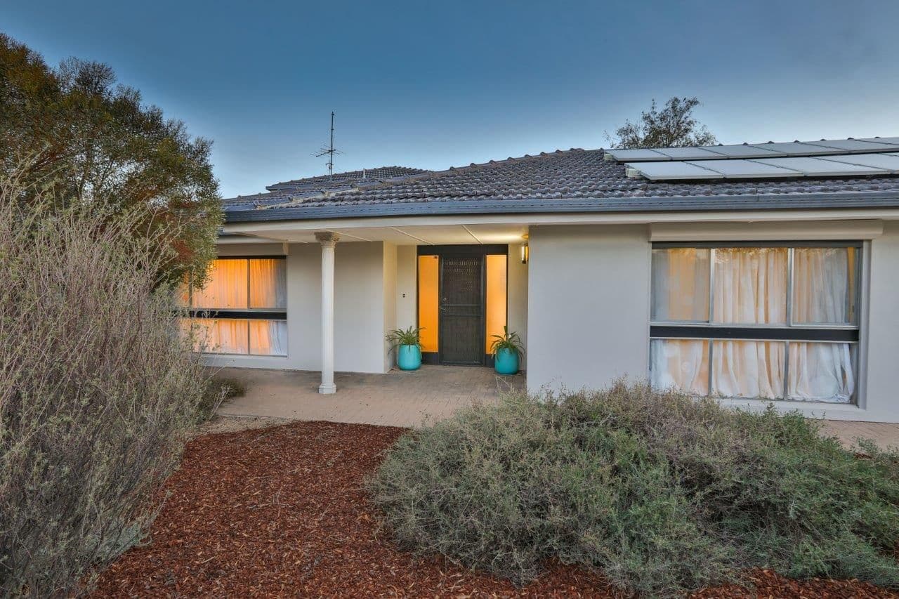 247 Twelfth Street, Mildura VIC 3500, Mildura - Thumbnail 2