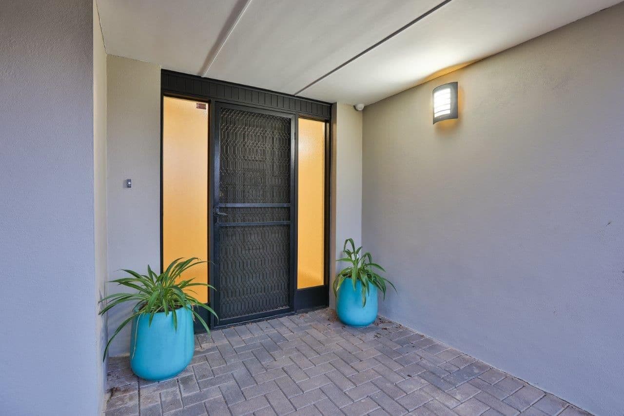 247 Twelfth Street, Mildura VIC 3500, Mildura - Thumbnail 3