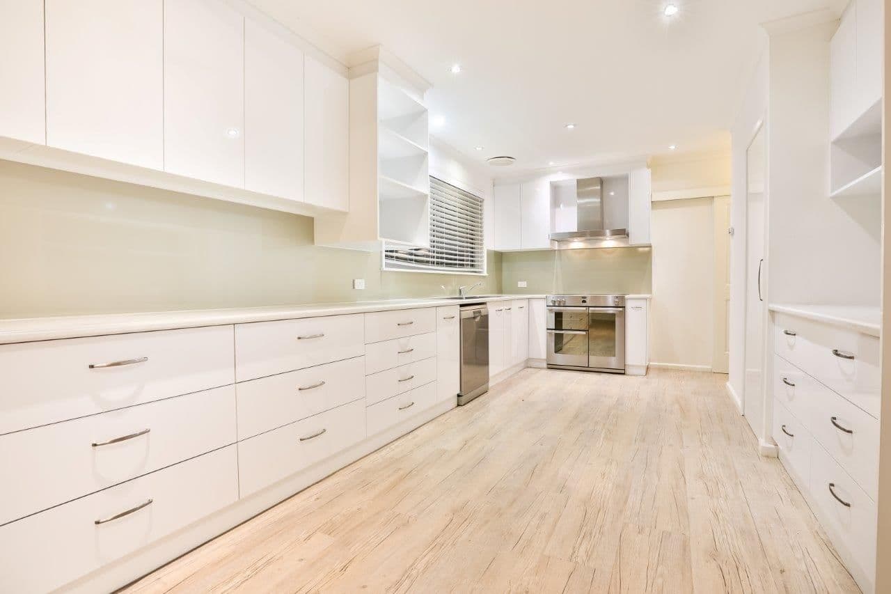 247 Twelfth Street, Mildura VIC 3500, Mildura - Thumbnail 4