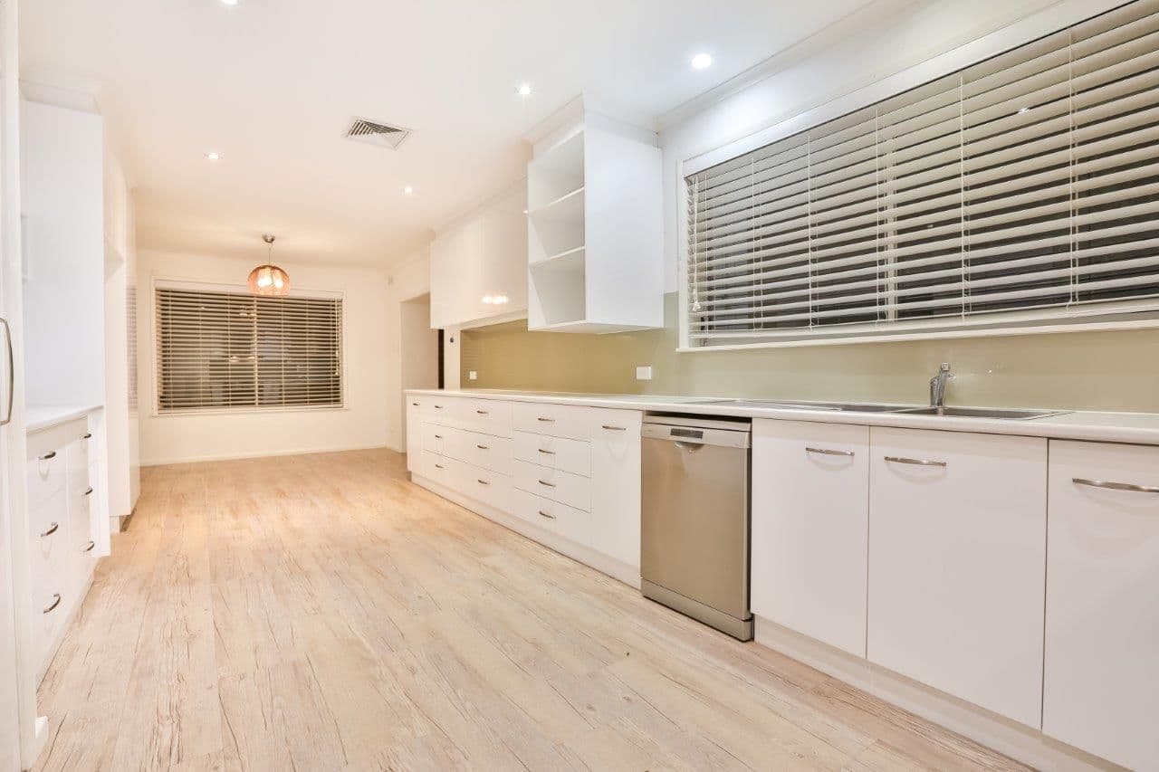 247 Twelfth Street, Mildura VIC 3500, Mildura - Thumbnail 5