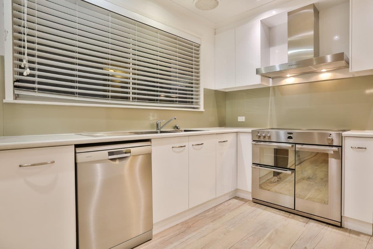 247 Twelfth Street, Mildura VIC 3500, Mildura - Thumbnail 6