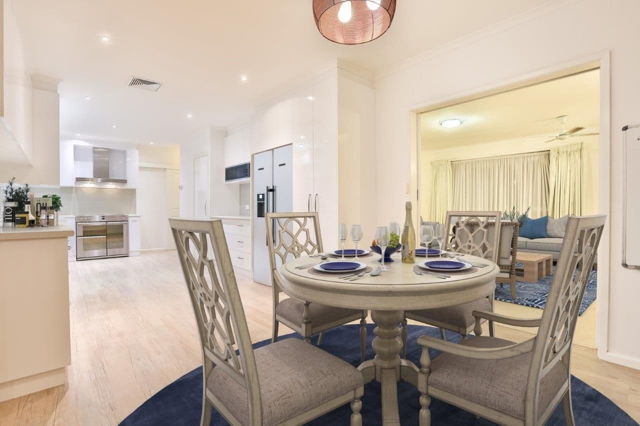 247 Twelfth Street, Mildura VIC 3500, Mildura - Thumbnail 7