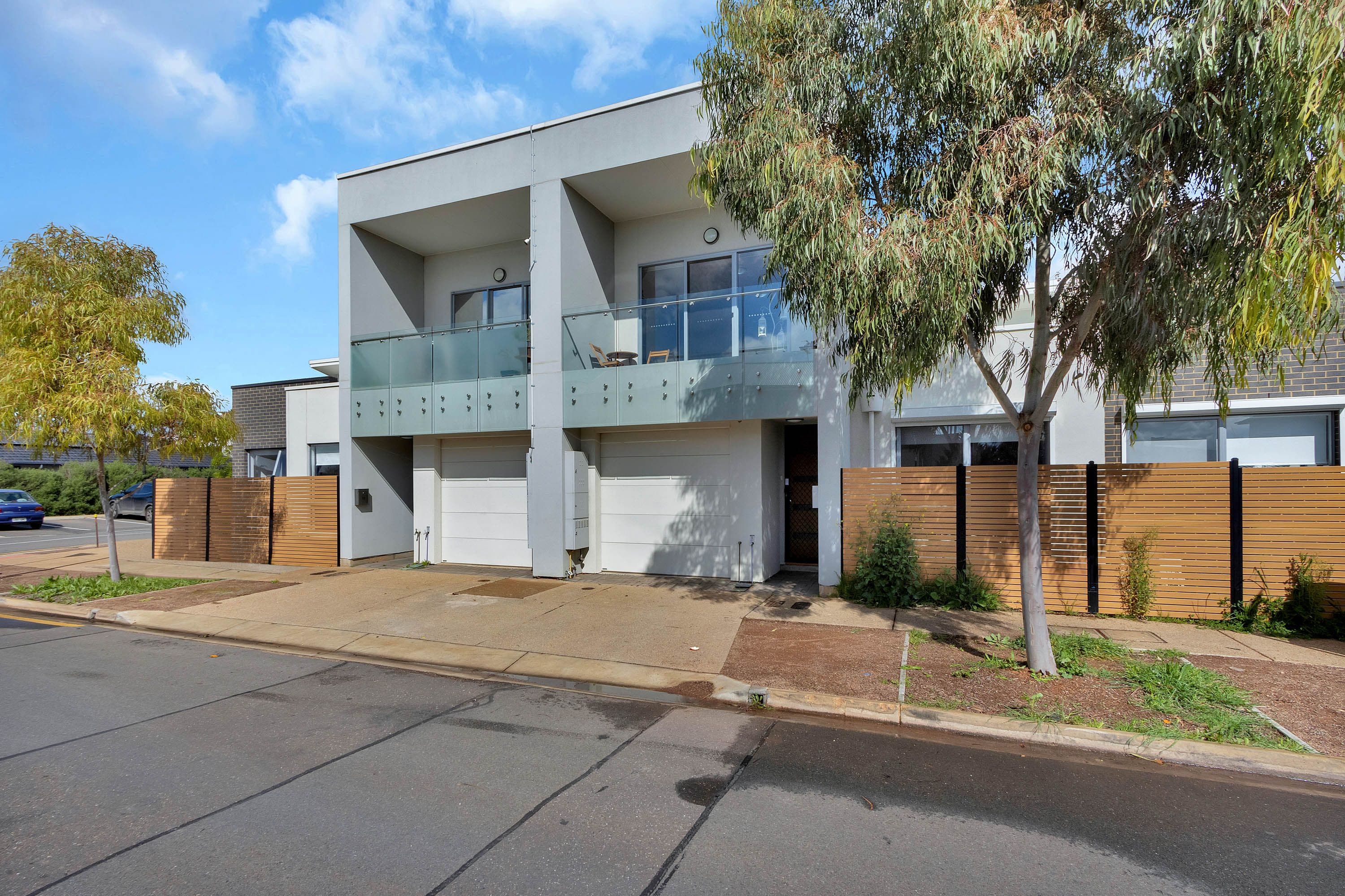 21 Ormond Avenue, Munno Para SA 5115, Munno Para - Image 1