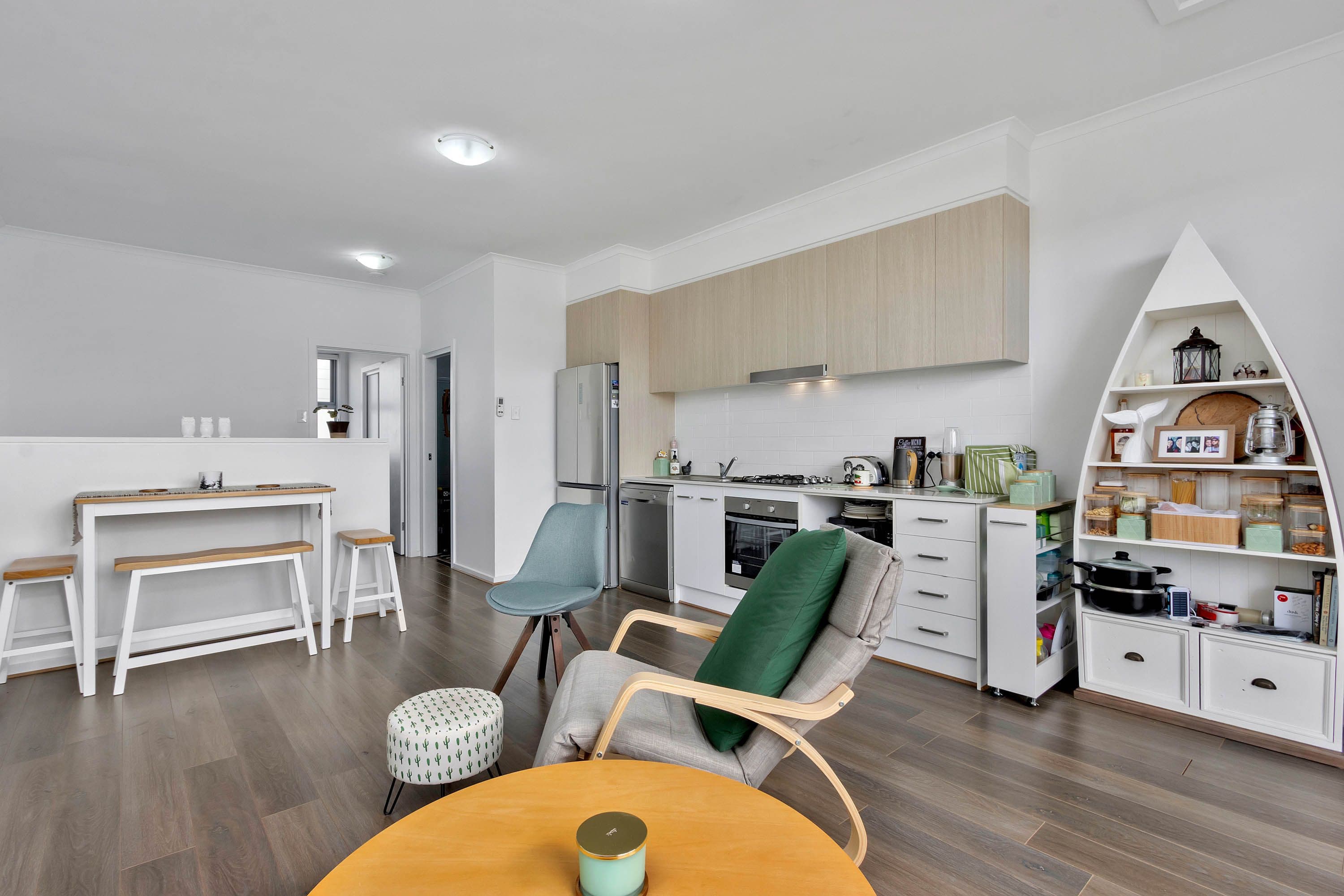 21 Ormond Avenue, Munno Para SA 5115, Munno Para - Thumbnail 2
