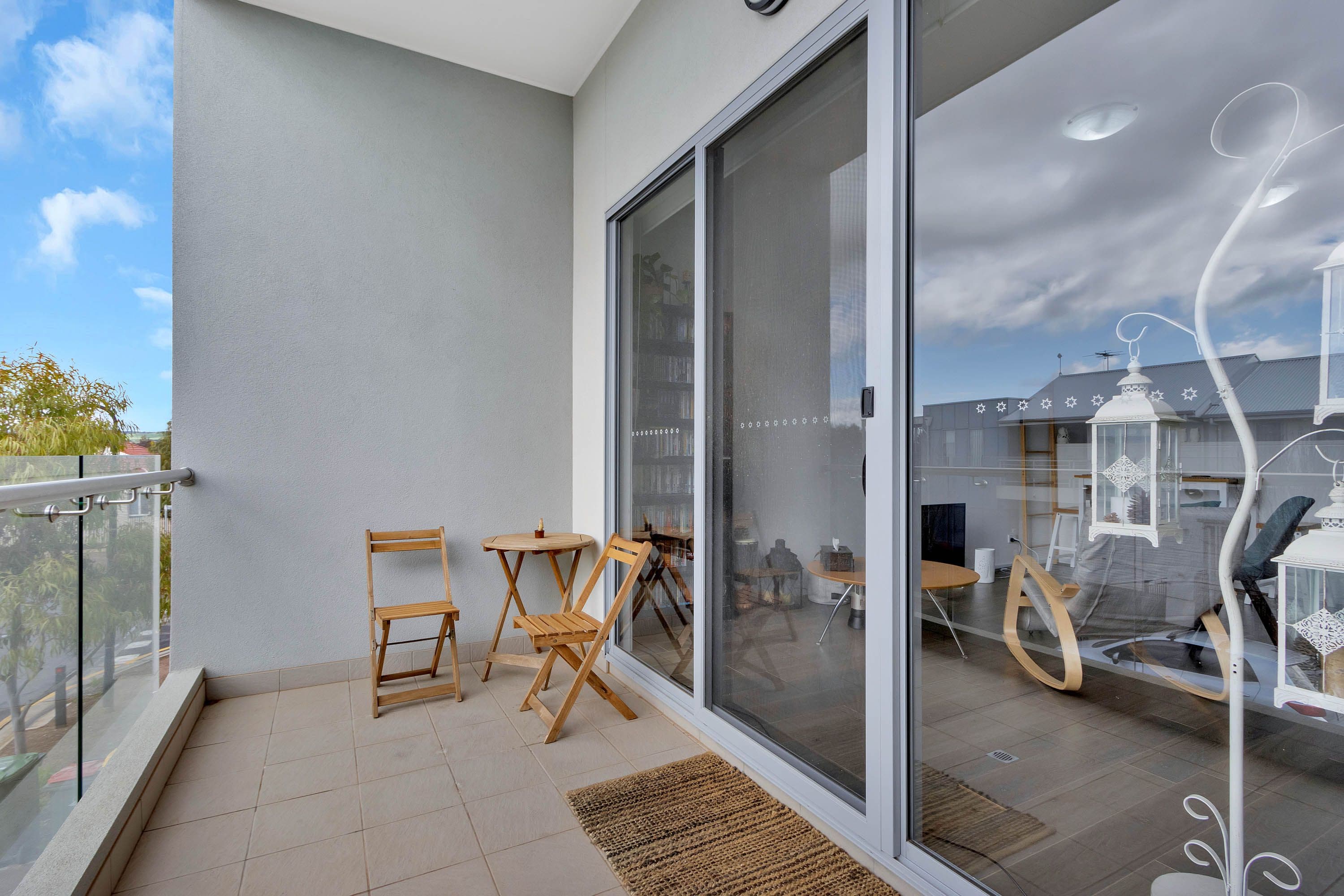 21 Ormond Avenue, Munno Para SA 5115, Munno Para - Thumbnail 3