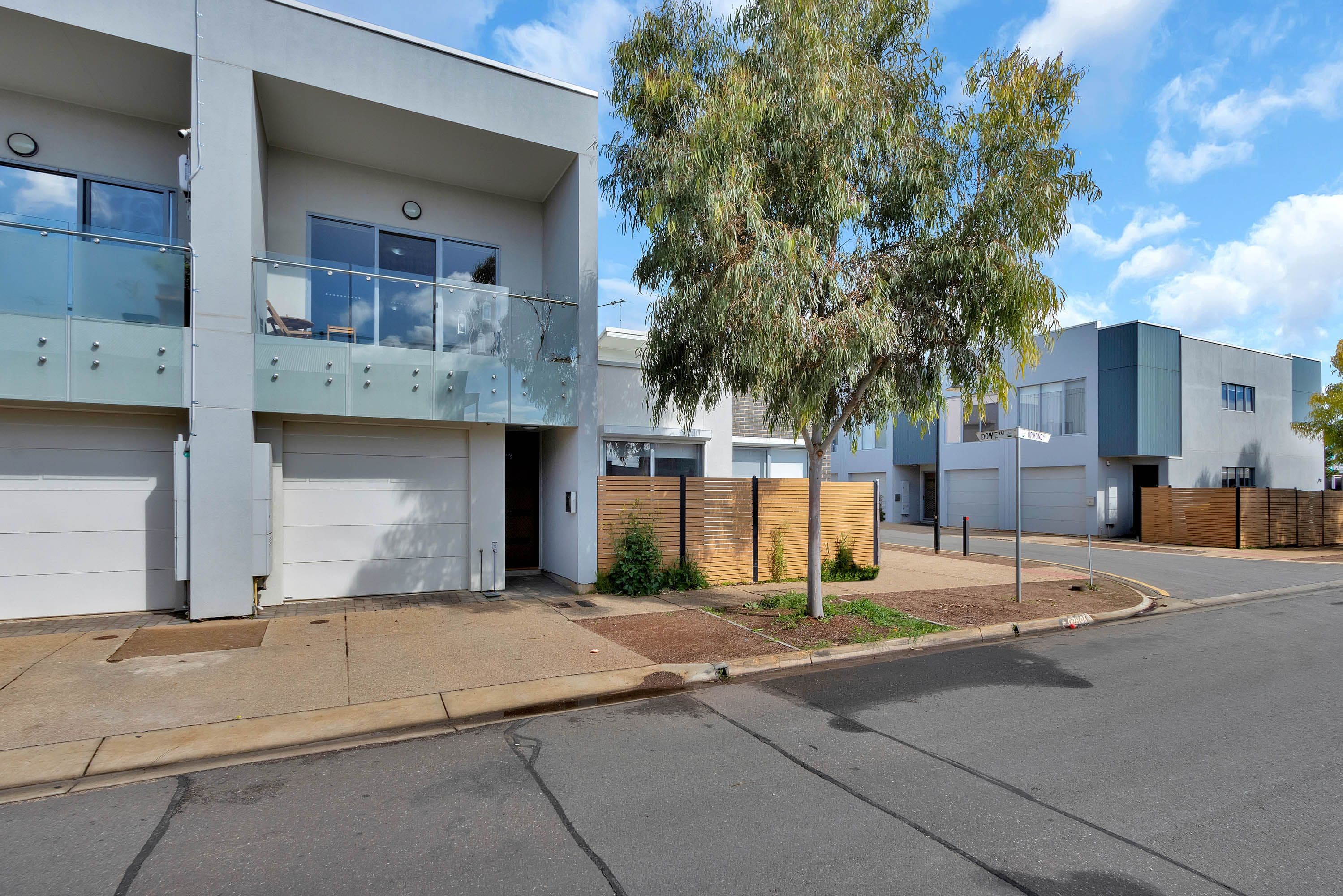 21 Ormond Avenue, Munno Para SA 5115, Munno Para - Thumbnail 5