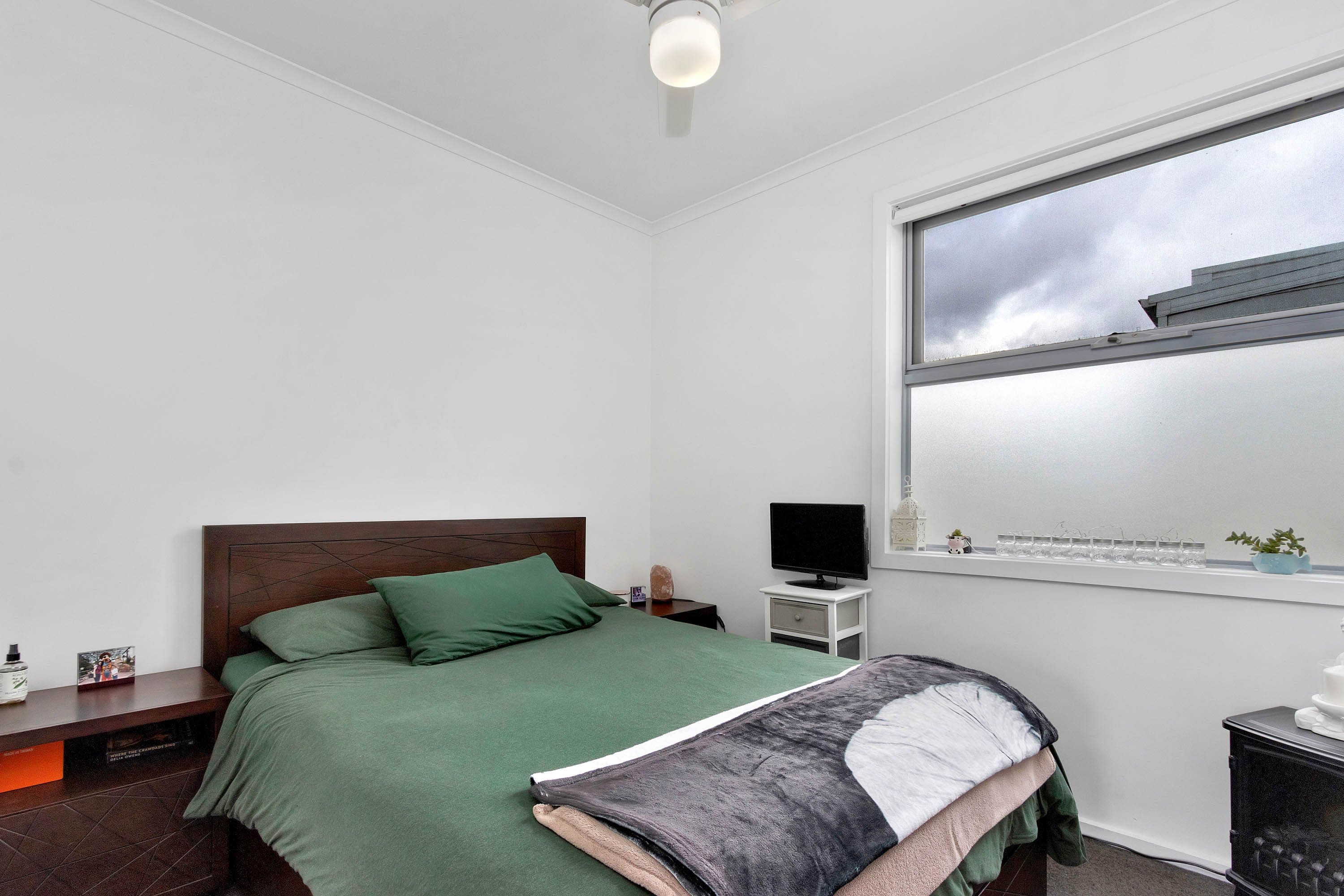 21 Ormond Avenue, Munno Para SA 5115, Munno Para - Thumbnail 6