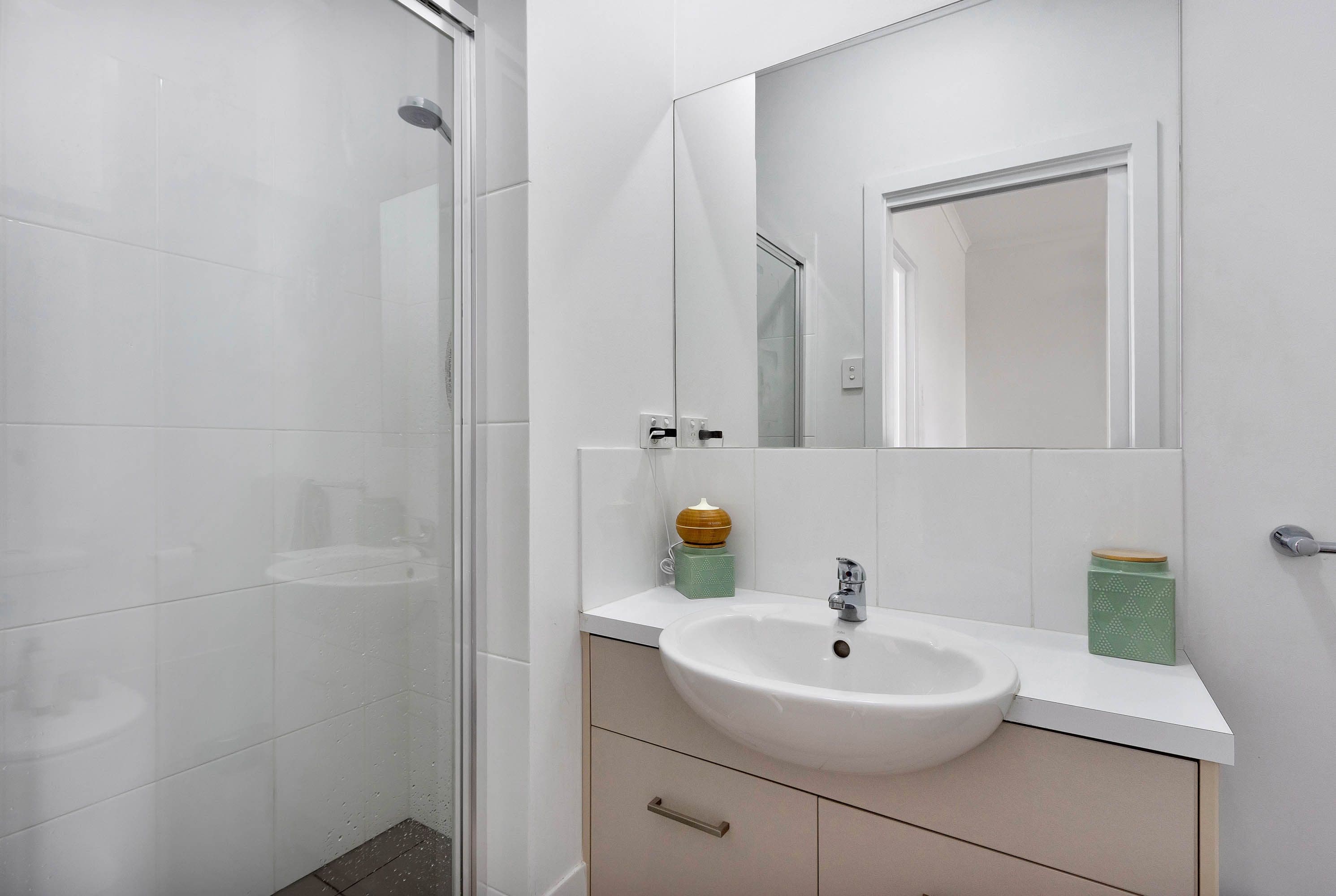 21 Ormond Avenue, Munno Para SA 5115, Munno Para - Thumbnail 7