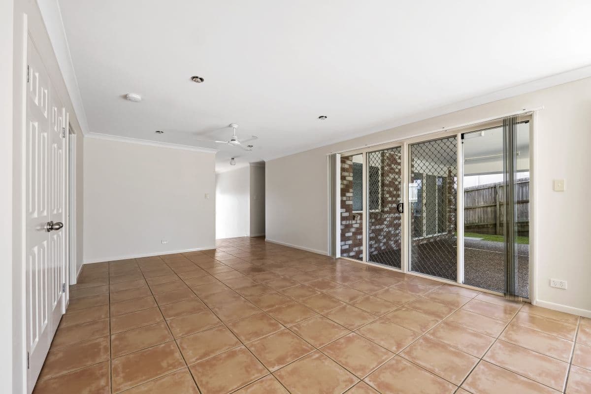 10 Diamantina Drive, Glenvale QLD 4350, Glenvale - Thumbnail 2
