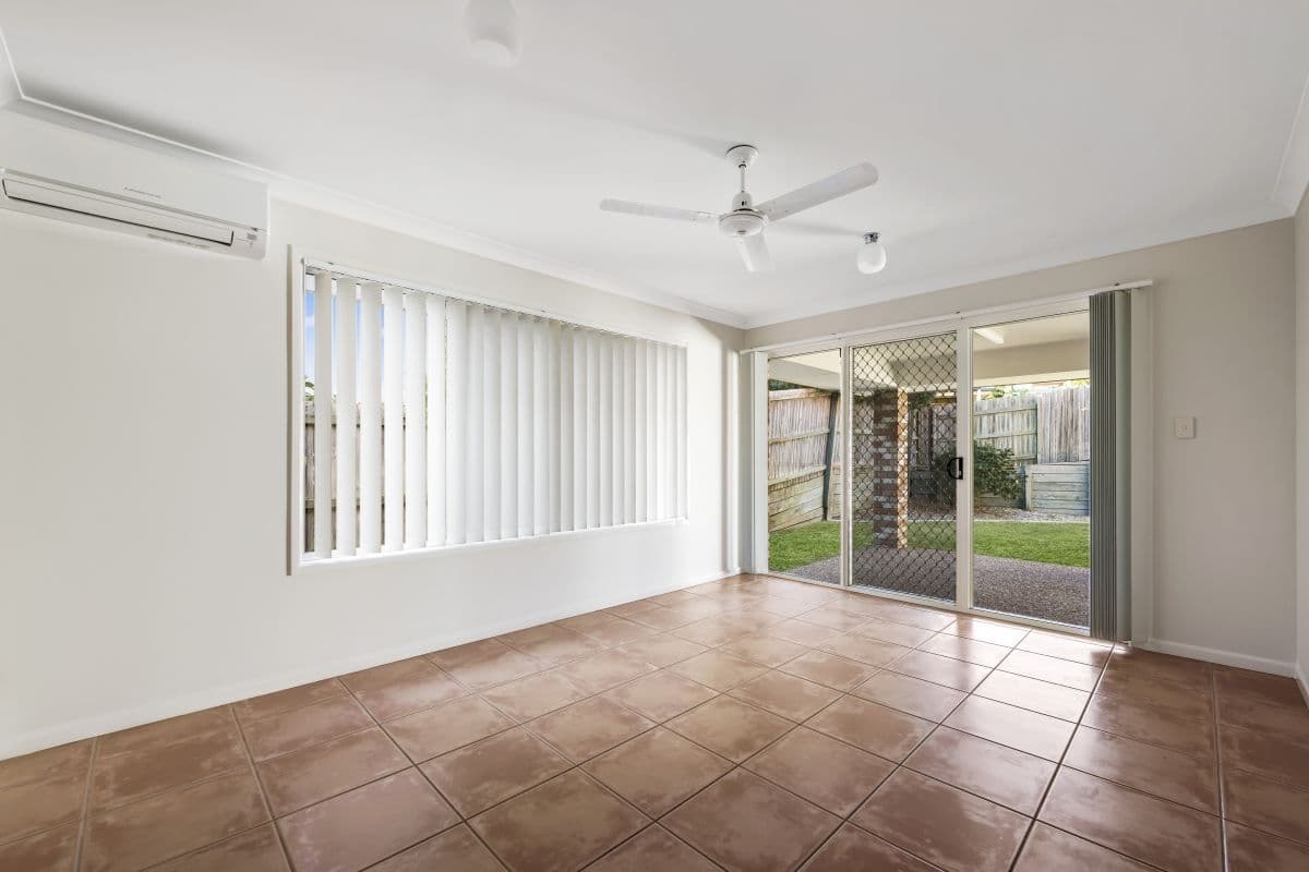 10 Diamantina Drive, Glenvale QLD 4350, Glenvale - Thumbnail 3