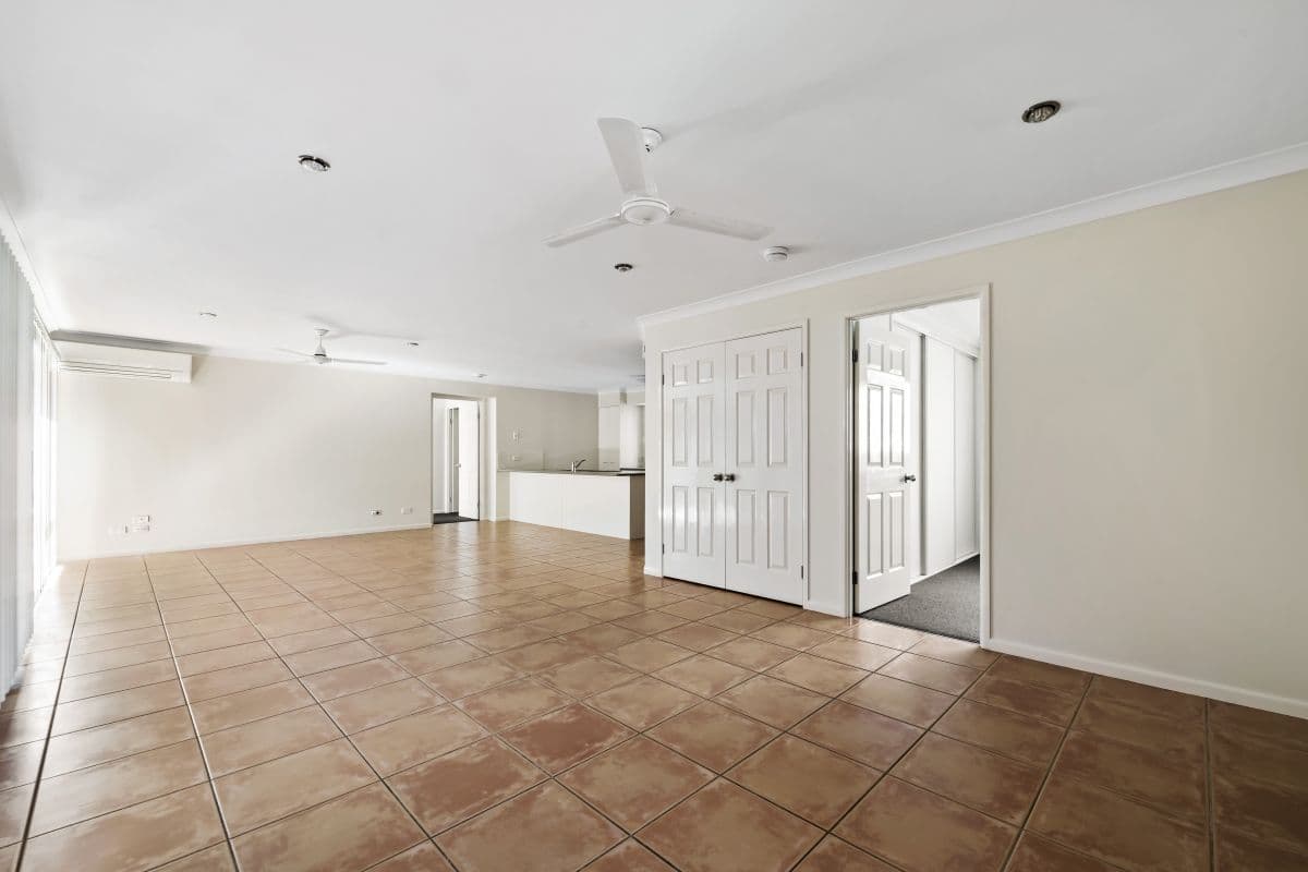 10 Diamantina Drive, Glenvale QLD 4350, Glenvale - Thumbnail 4