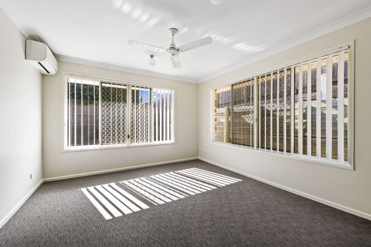 10 Diamantina Drive, Glenvale QLD 4350, Glenvale - Thumbnail 6