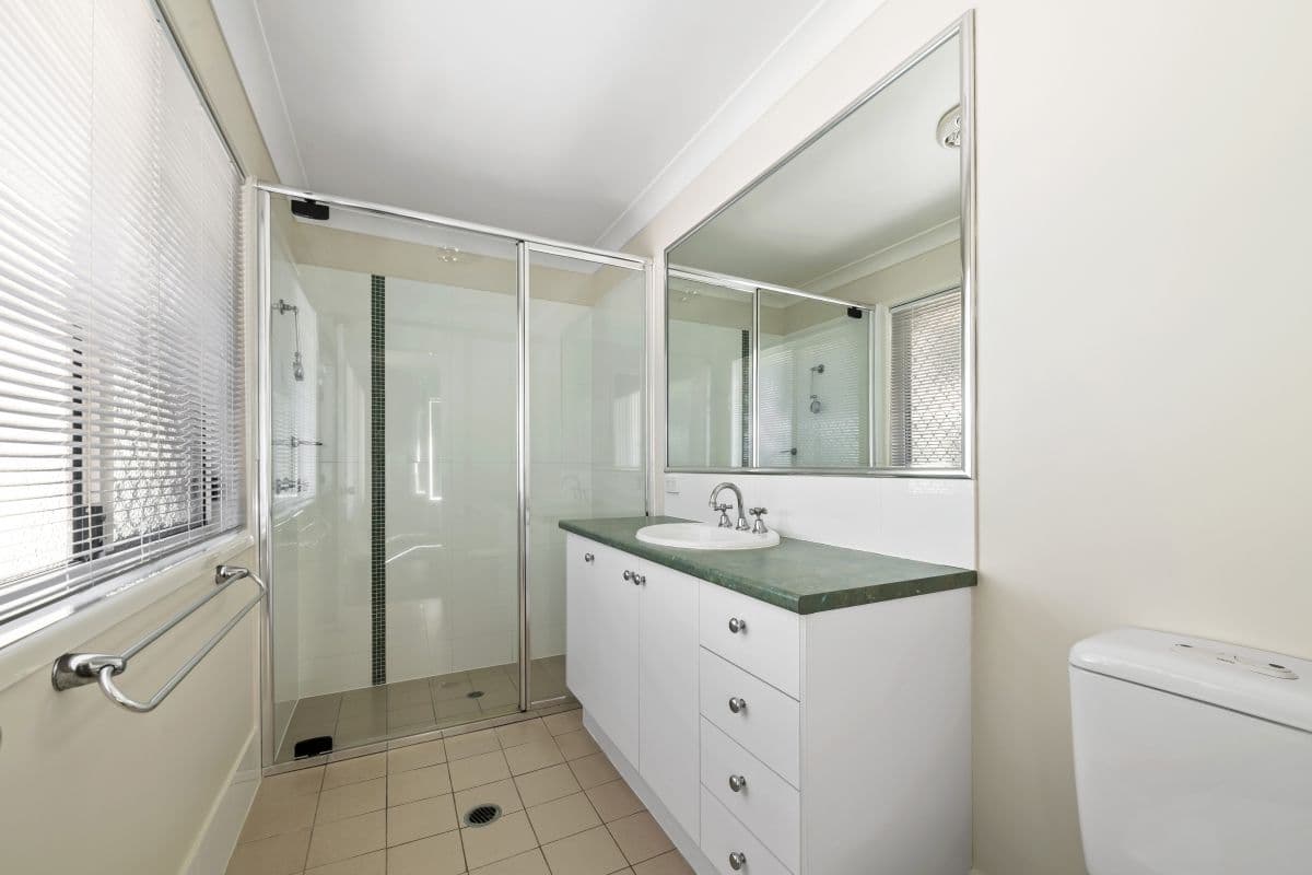10 Diamantina Drive, Glenvale QLD 4350, Glenvale - Thumbnail 7