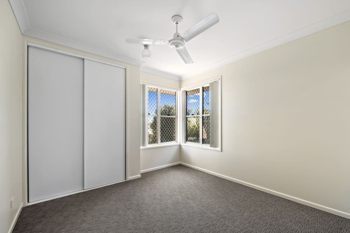 10 Diamantina Drive, Glenvale QLD 4350, Glenvale - Thumbnail 8