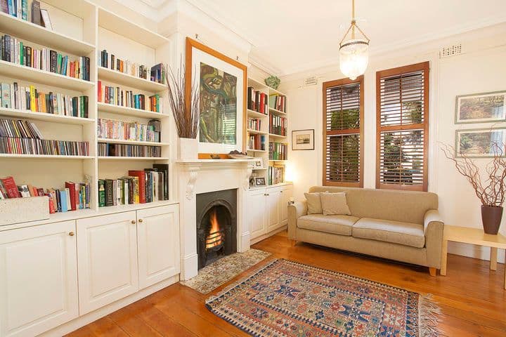 129  Lawrence Street, ALEXANDRIA NSW 2015, Alexandria - Image 1