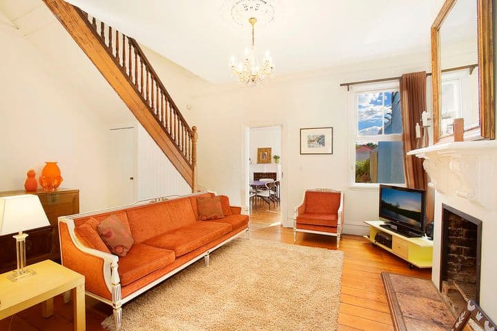 129  Lawrence Street, ALEXANDRIA NSW 2015, Alexandria - Thumbnail 3