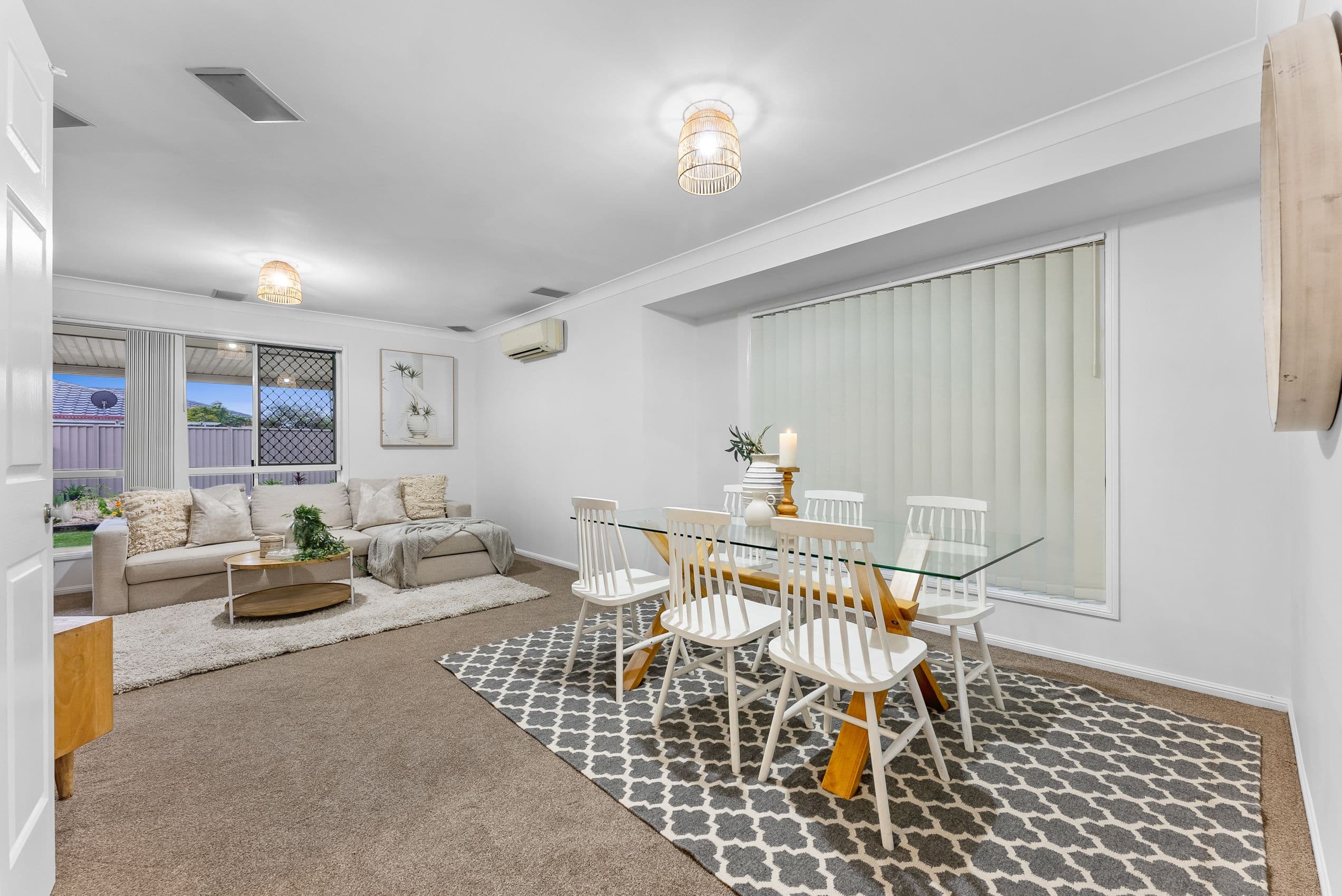 4 Teak Street, Rothwell QLD 4022, Rothwell - Thumbnail 3