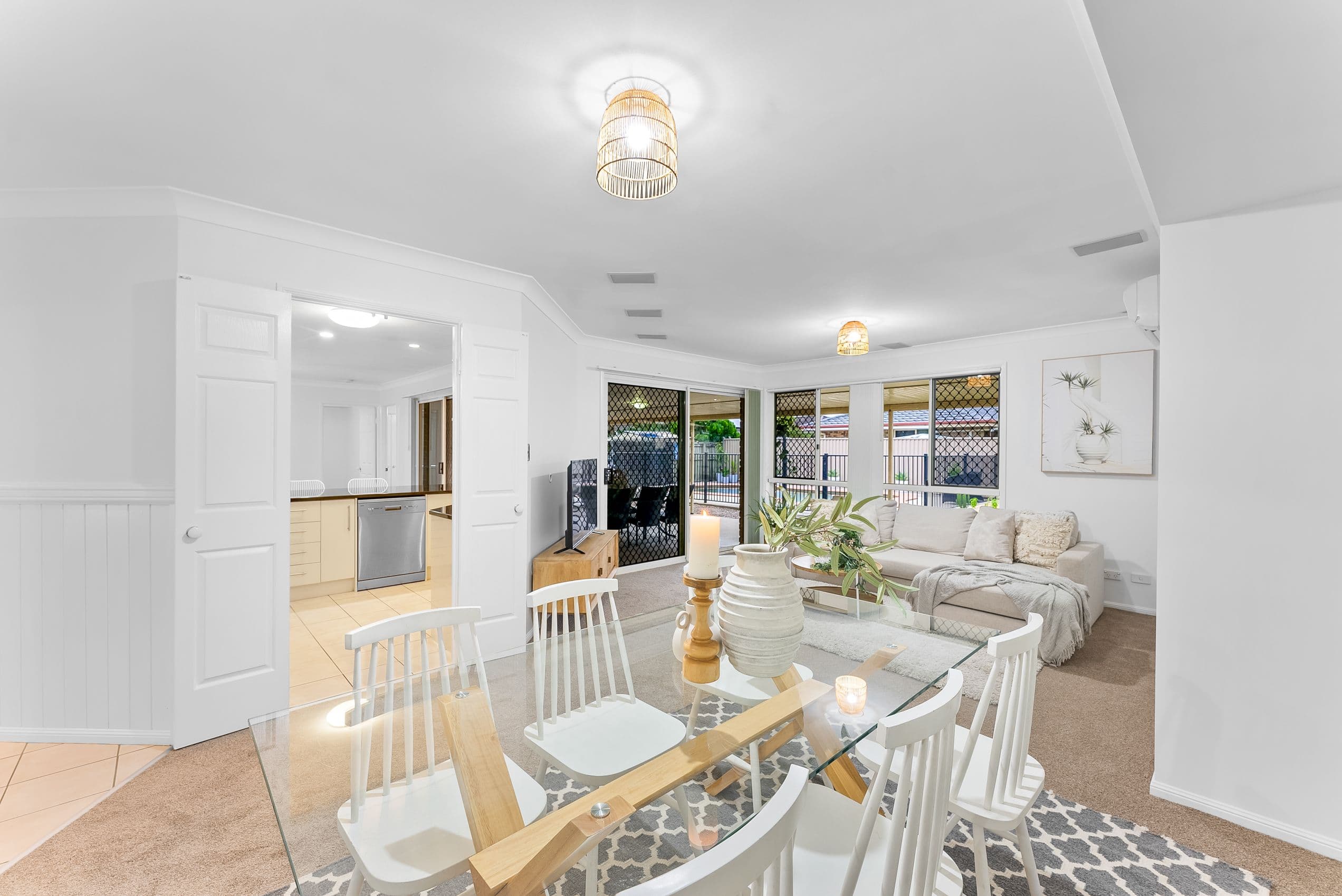 4 Teak Street, Rothwell QLD 4022, Rothwell - Thumbnail 5