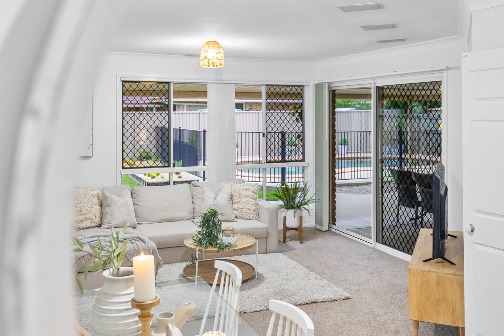 4 Teak Street, Rothwell QLD 4022, Rothwell - Thumbnail 6