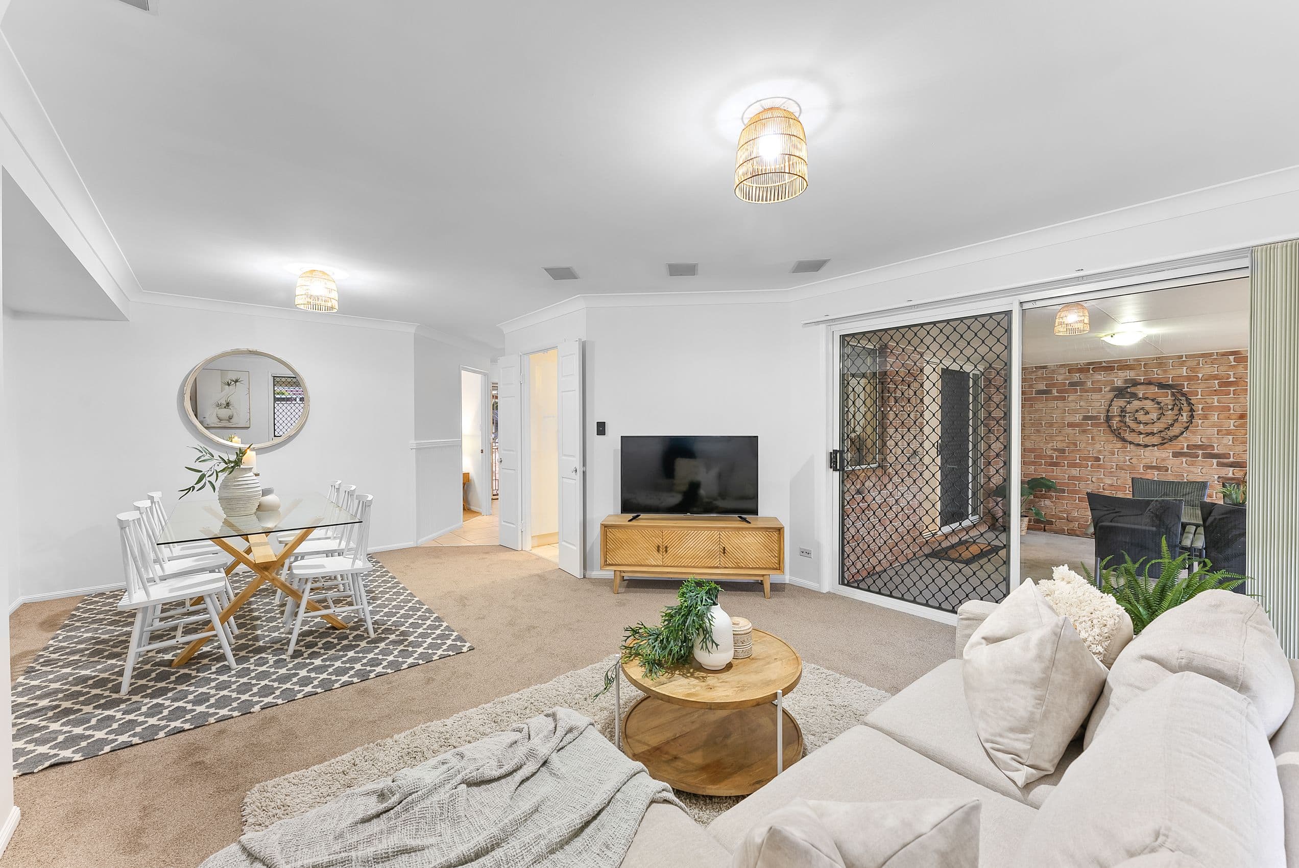 4 Teak Street, Rothwell QLD 4022, Rothwell - Thumbnail 7