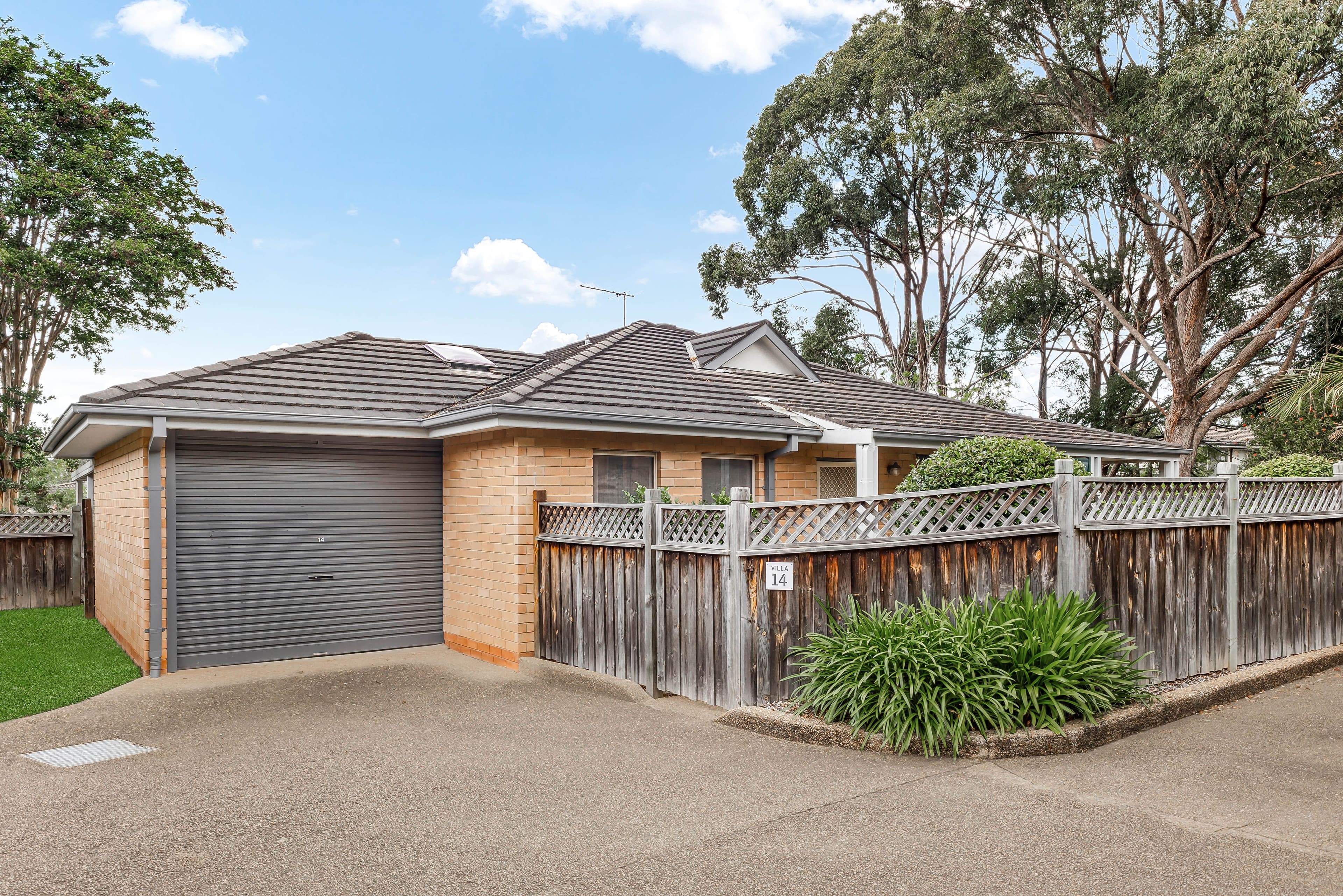 14/6A Ingleby Street, Oatlands NSW 2117, Oatlands - Image 1
