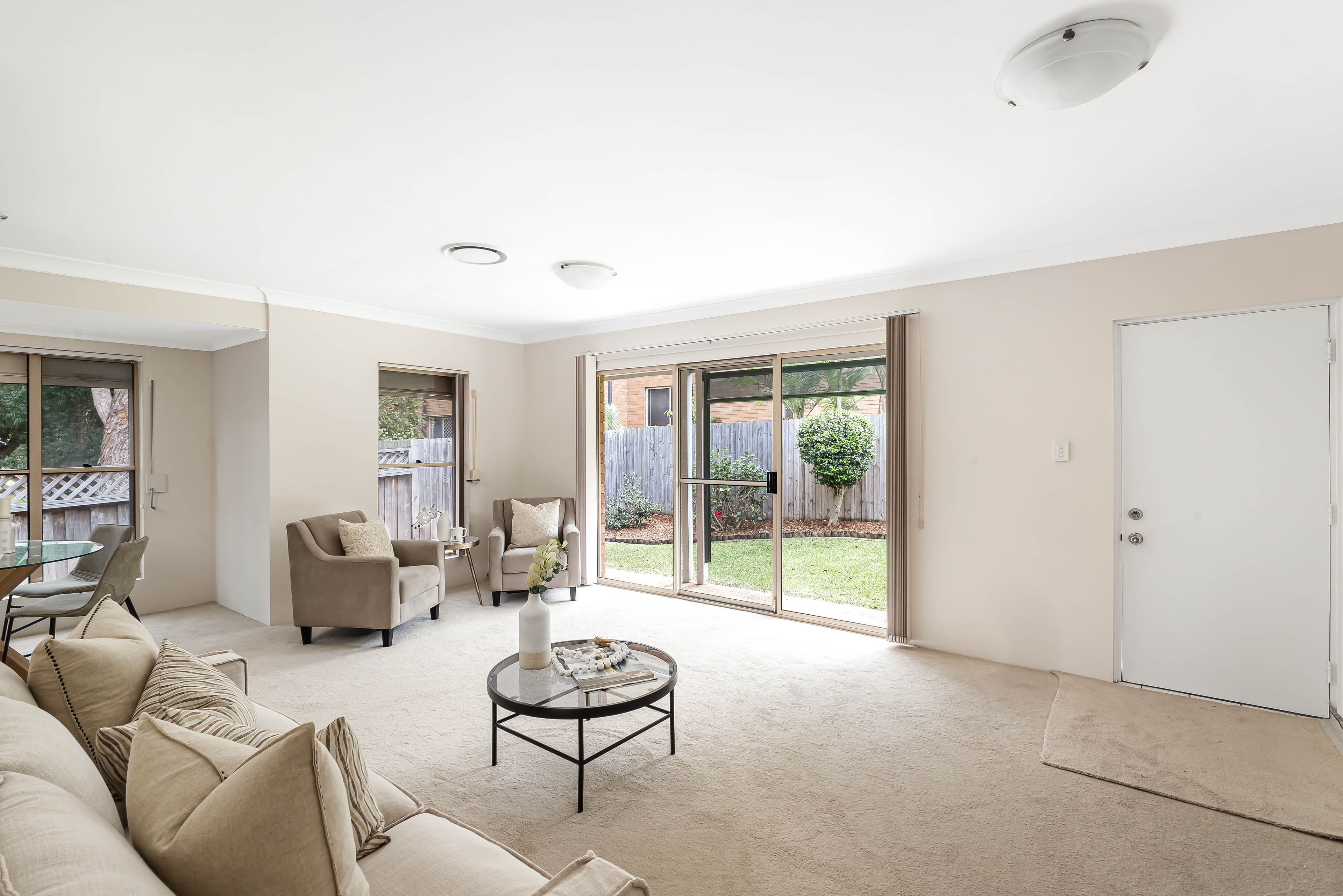 14/6A Ingleby Street, Oatlands NSW 2117, Oatlands - Thumbnail 2