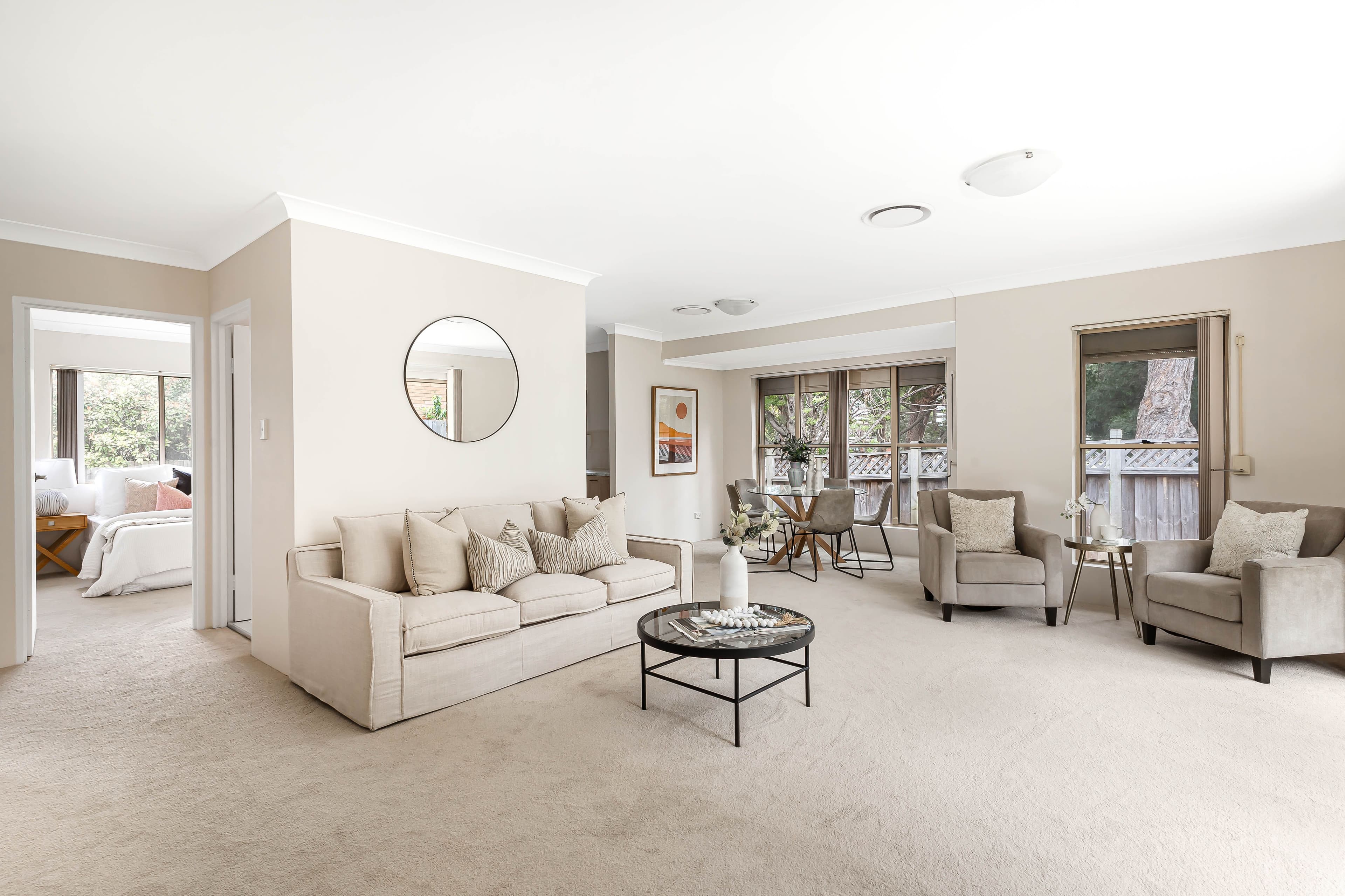 14/6A Ingleby Street, Oatlands NSW 2117, Oatlands - Thumbnail 3