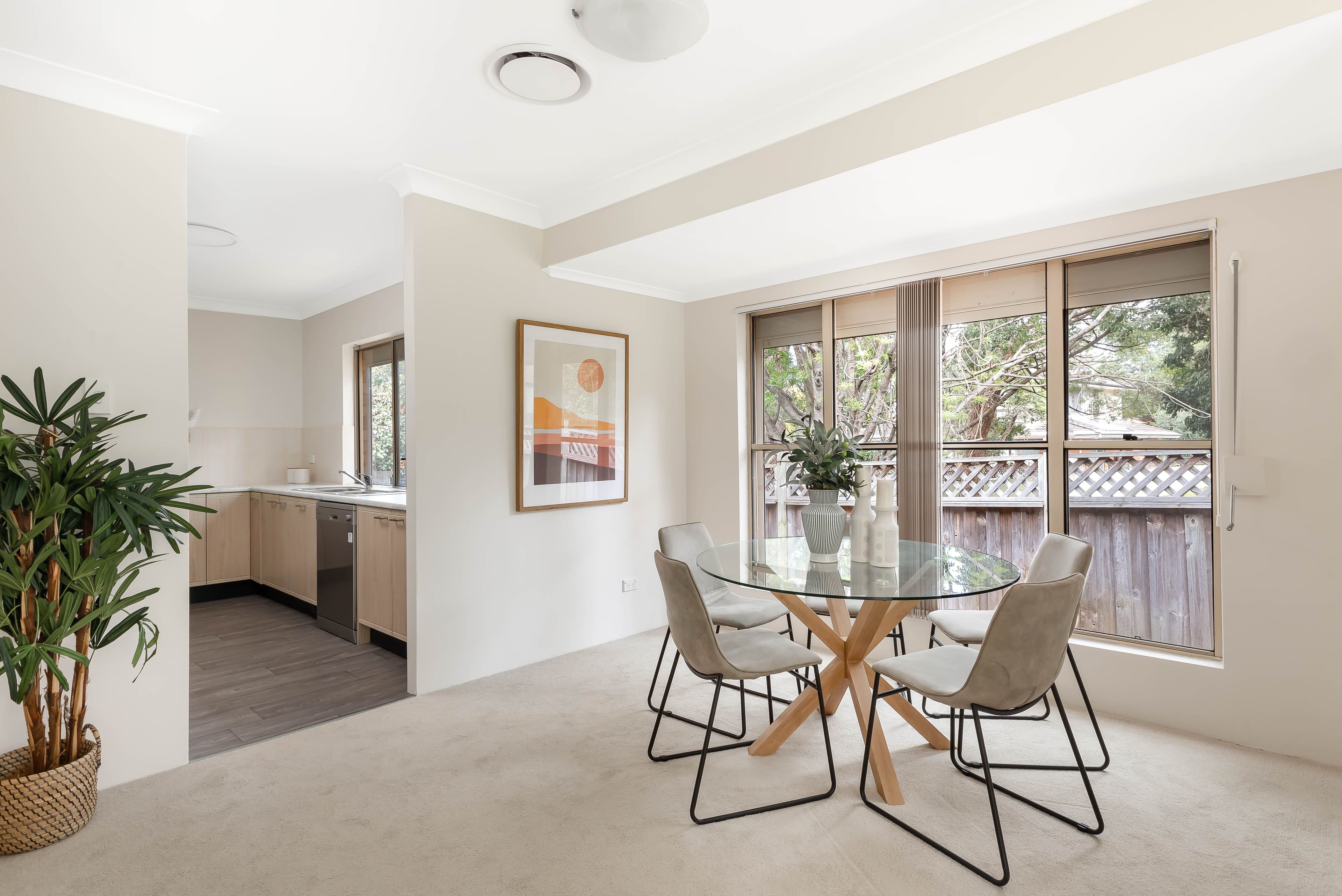 14/6A Ingleby Street, Oatlands NSW 2117, Oatlands - Thumbnail 4