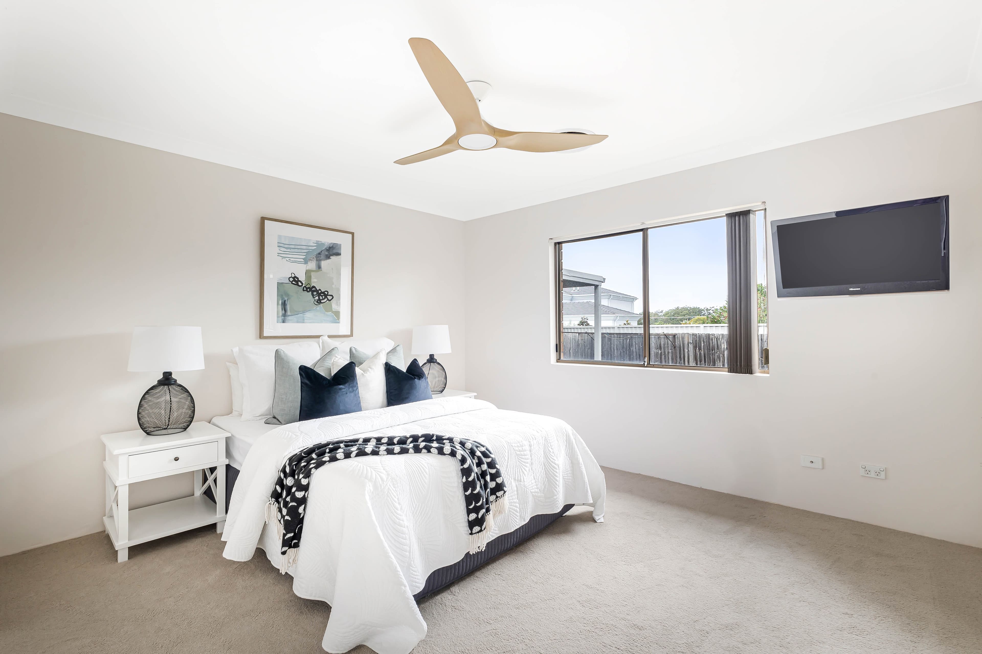 14/6A Ingleby Street, Oatlands NSW 2117, Oatlands - Thumbnail 5