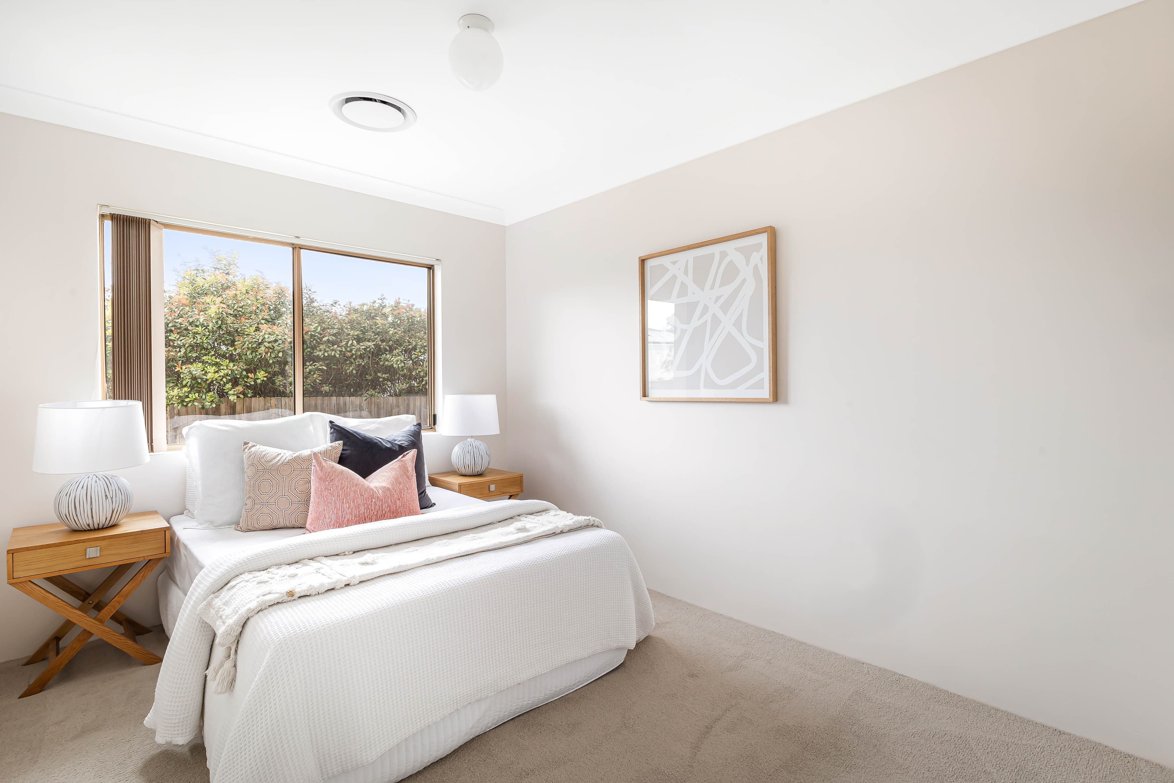 14/6A Ingleby Street, Oatlands NSW 2117, Oatlands - Thumbnail 6