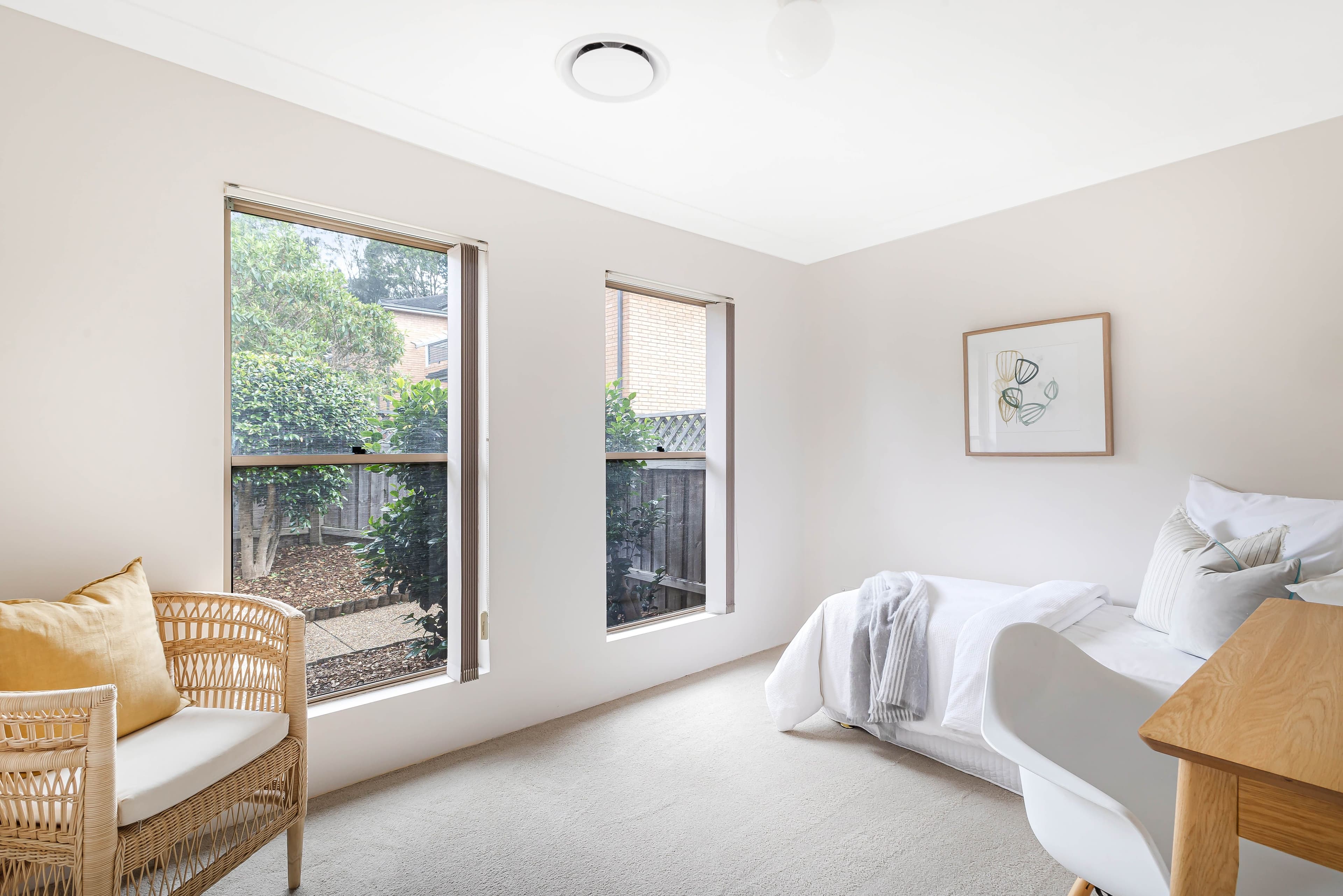 14/6A Ingleby Street, Oatlands NSW 2117, Oatlands - Thumbnail 7