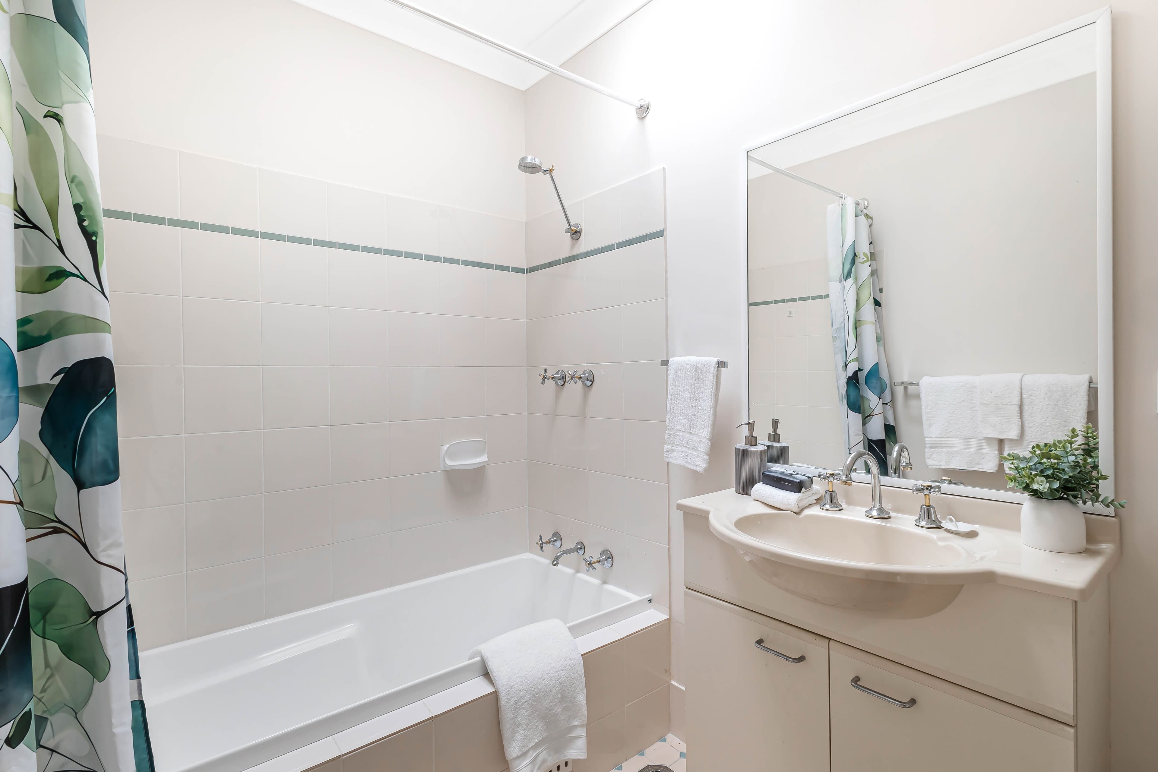 14/6A Ingleby Street, Oatlands NSW 2117, Oatlands - Thumbnail 8