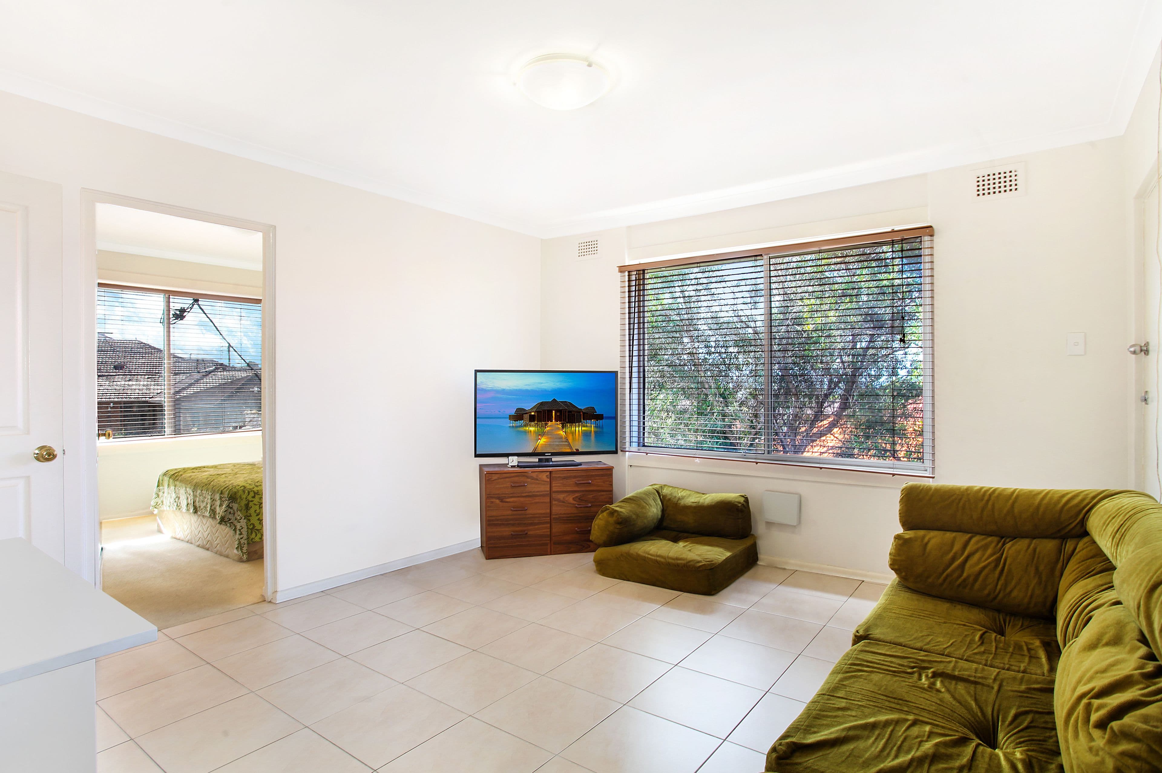 5 Kelvin Road, Coniston NSW 2500, Coniston - Thumbnail 3