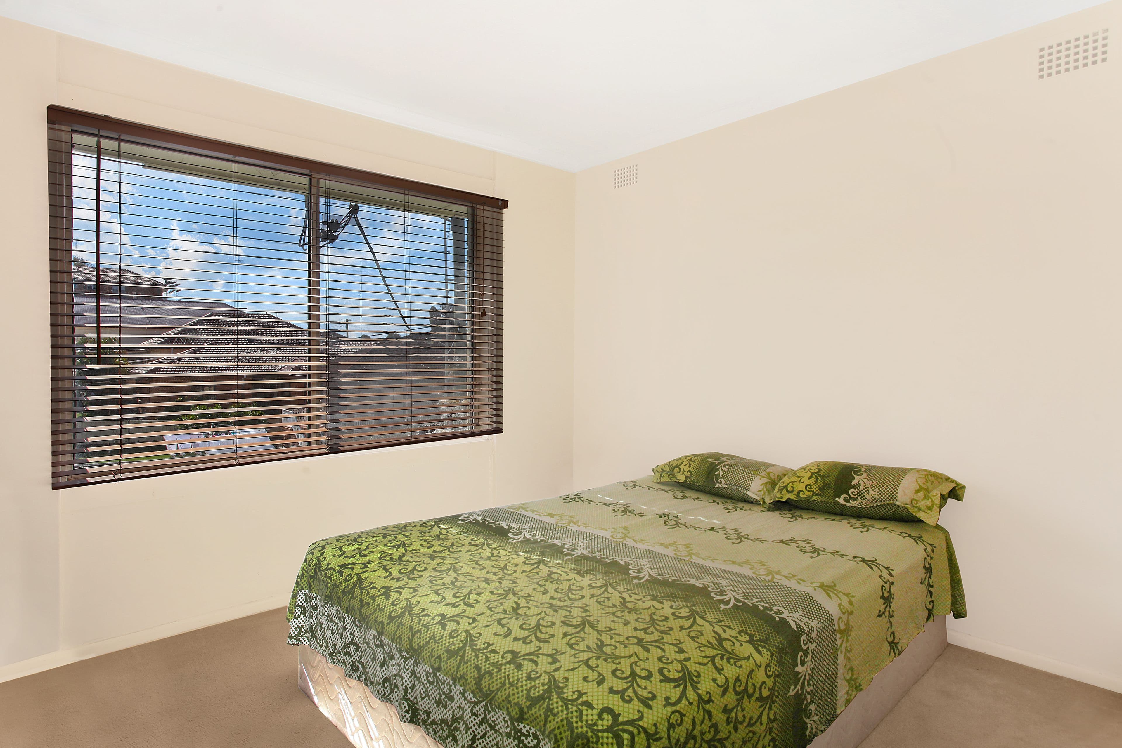 5 Kelvin Road, Coniston NSW 2500, Coniston - Thumbnail 4