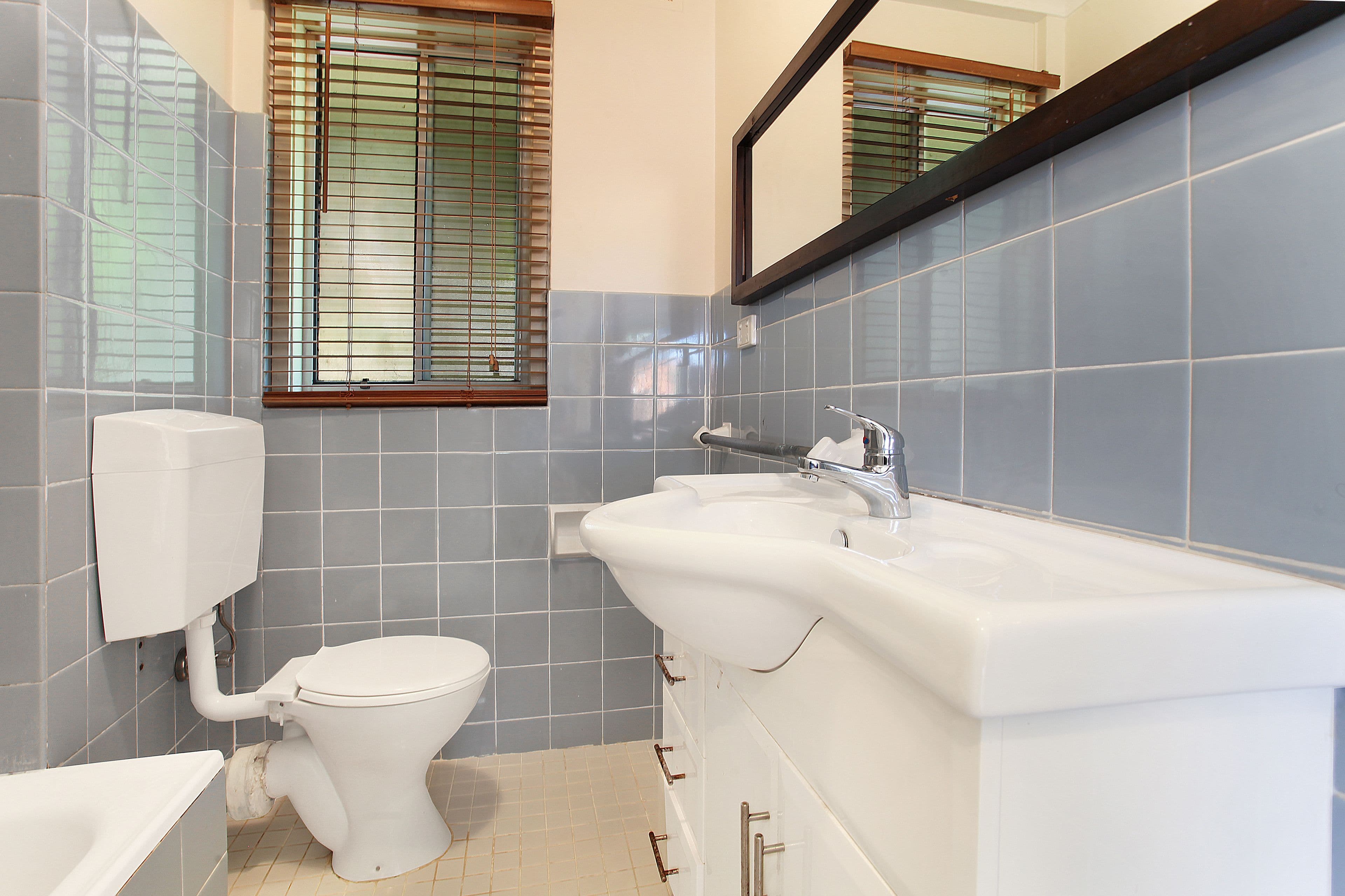 5 Kelvin Road, Coniston NSW 2500, Coniston - Thumbnail 5