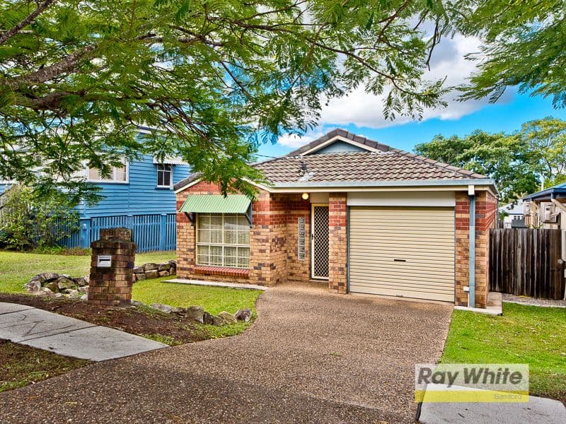 34 Tavistock Street, Oxley QLD 4075, Oxley - Image 1
