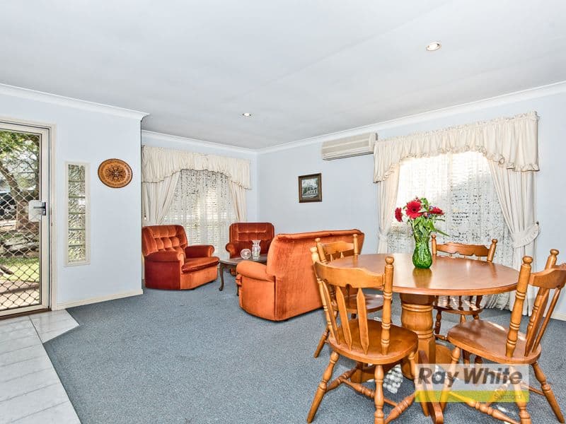 34 Tavistock Street, Oxley QLD 4075, Oxley - Thumbnail 2