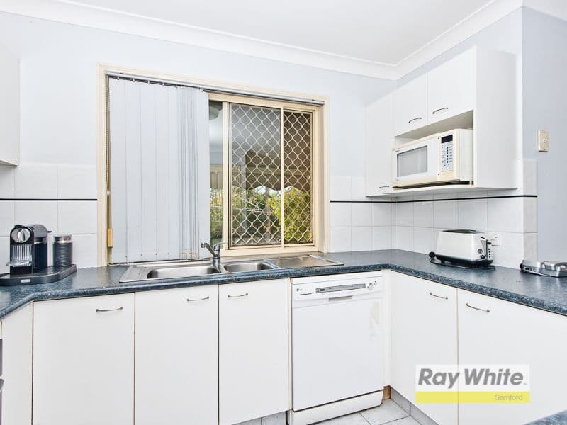 34 Tavistock Street, Oxley QLD 4075, Oxley - Thumbnail 3