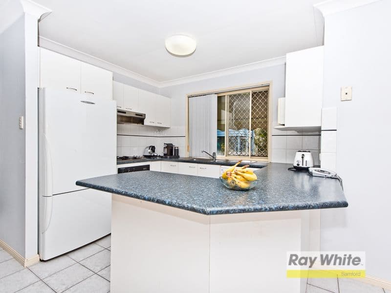 34 Tavistock Street, Oxley QLD 4075, Oxley - Thumbnail 4