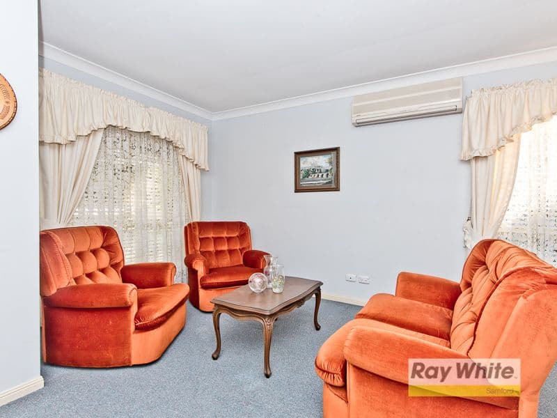 34 Tavistock Street, Oxley QLD 4075, Oxley - Thumbnail 5
