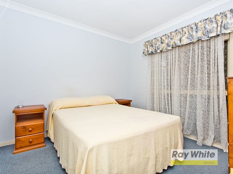 34 Tavistock Street, Oxley QLD 4075, Oxley - Thumbnail 6