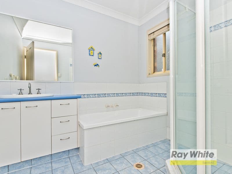 34 Tavistock Street, Oxley QLD 4075, Oxley - Thumbnail 7