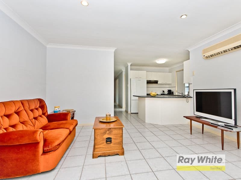 34 Tavistock Street, Oxley QLD 4075, Oxley - Thumbnail 8