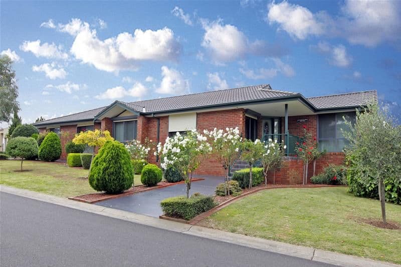 6 Bottlebrush Drive, MILL PARK VIC 3082, Mill Park - Image 1