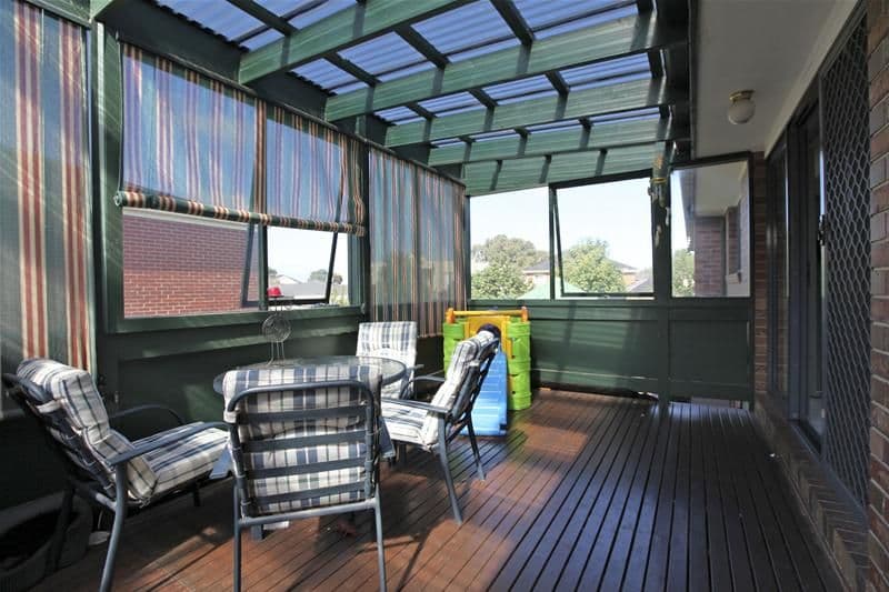 6 Bottlebrush Drive, MILL PARK VIC 3082, Mill Park - Thumbnail 8