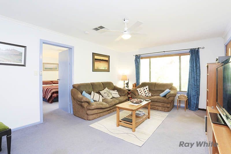 44 Warenda Road, Clare SA 5453, Clare - Thumbnail 2