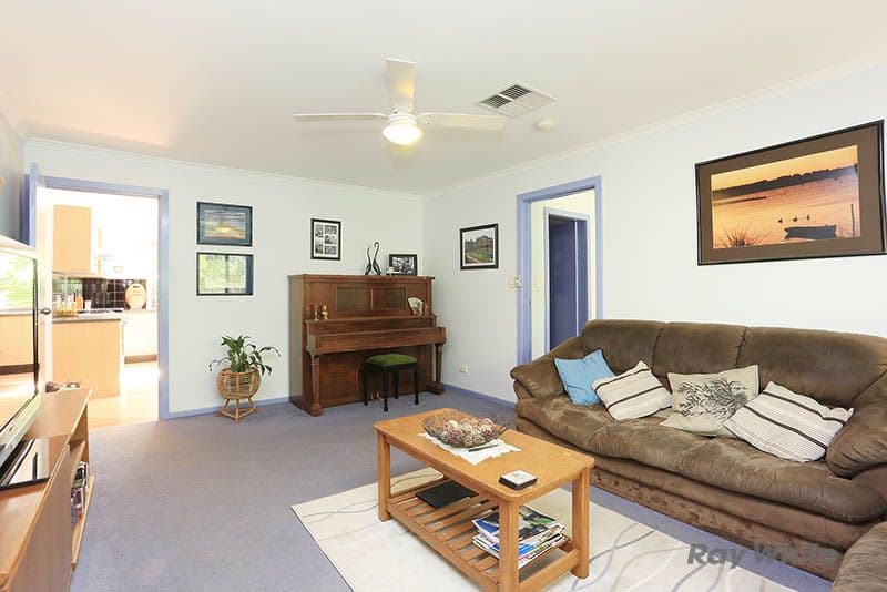 44 Warenda Road, Clare SA 5453, Clare - Thumbnail 3