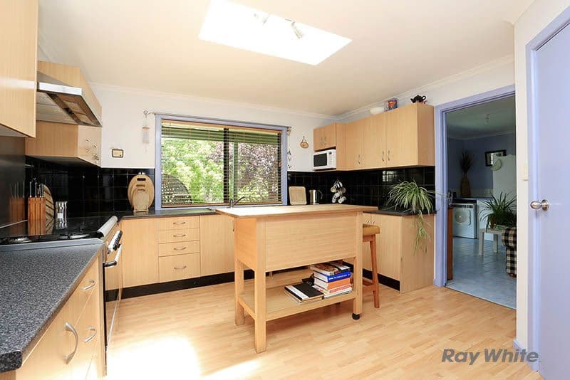 44 Warenda Road, Clare SA 5453, Clare - Thumbnail 4