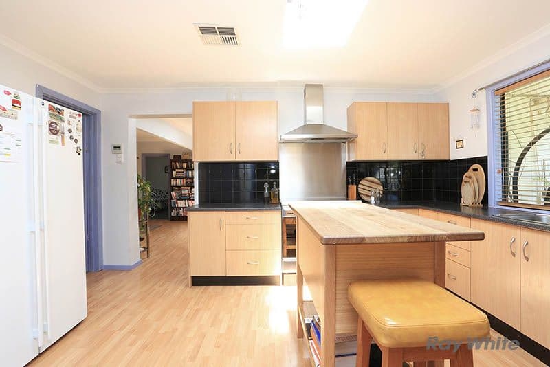 44 Warenda Road, Clare SA 5453, Clare - Thumbnail 5