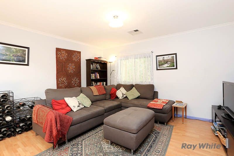 44 Warenda Road, Clare SA 5453, Clare - Thumbnail 6